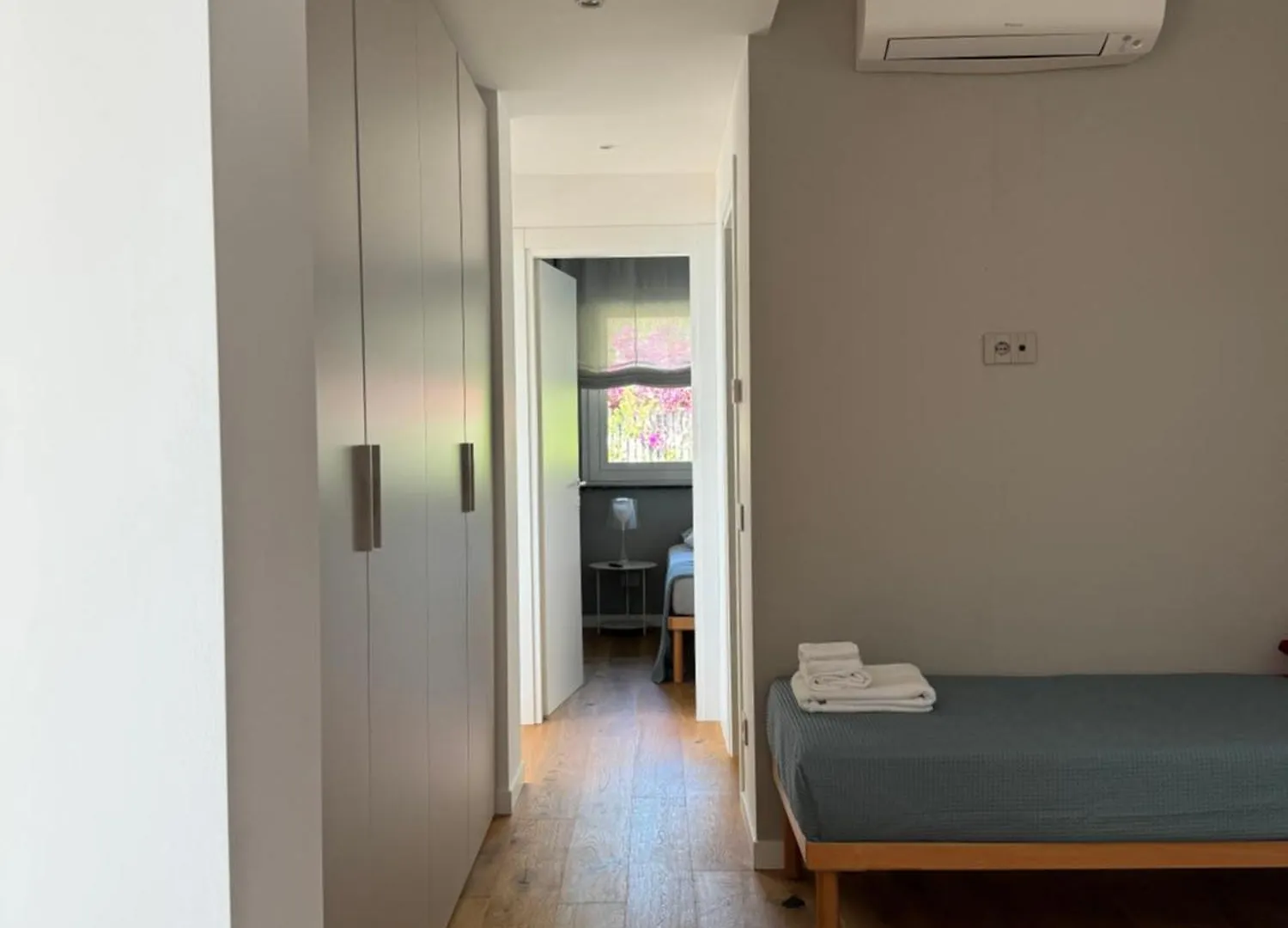 Elegant Modern And Bright Flat With Splendid Terrace Overlooking The Sea And Palmaria Island Modern Designer Interior Accommodates Up To Six People Porto Venere Italy