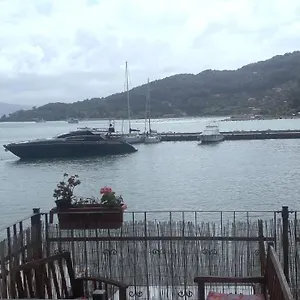  Apartment Portovenere