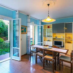  Apartment Due Passi Dal Mare