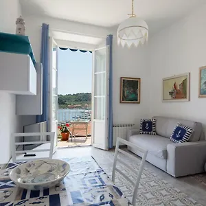  Apartment Punti Di Vista